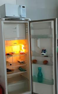 Modern air-conditioned studio in downtown Salvador - 8