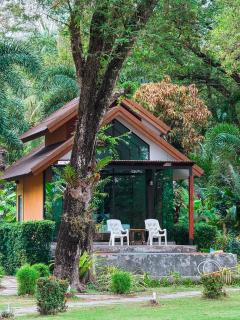 Mook Tamarind Resort - 6