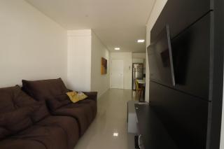 Excelente apartamento a 200m do mar - OP03H - 6