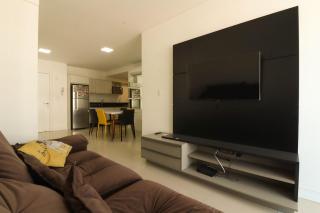 Excelente apartamento a 200m do mar - OP03H - 5