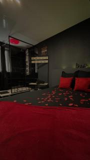 Ô Saphir Spa - Maison N1 - 3