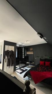 Ô Saphir Spa - Maison N1 - 2