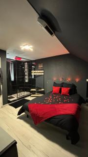 Ô Saphir Spa - Maison N1 - 1