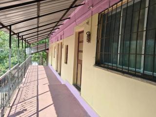 Vishranti Homestay, Ladghar - 6