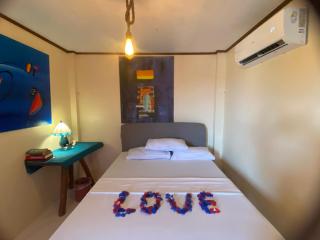 Santa Claus Hilltop - 7