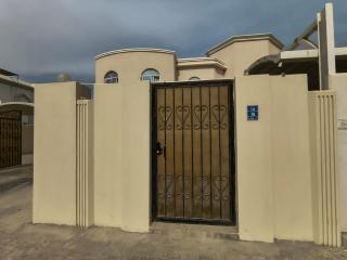 KhavaQatar Hostel 2 بيت مشترك - 4