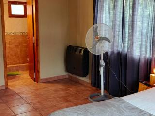 Monoambiente en la Montaña - De Alojamientos Lago Puelo - 6