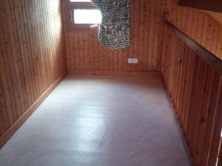 Chalets indépendants avec jardin et jeux d'enfants - FR-1-489-402 - 1