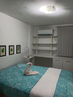 Duplex Beira-Mar - 9