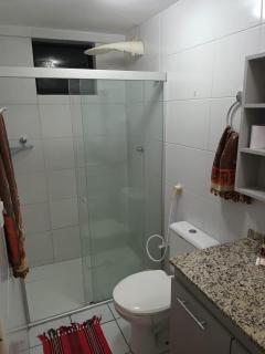 Duplex Beira-Mar - 3