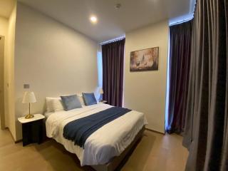 origin phayathai 28 - 8