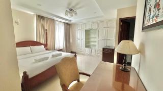 Services apartment at BKK1 - 3