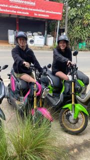 Bless You Hostel - 9