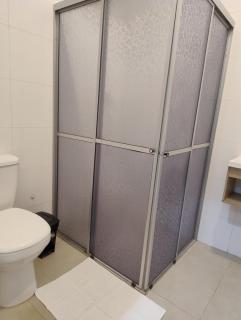 Apartamentos modernos próximos a tudo - 2