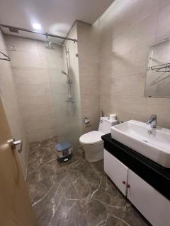 QUY NHƠN - FLC Sea Tower - Codotel View Biển - Hồ Bơi 4 Mùa-Sea View Hotel - Quy Nhơn - 0