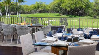 ❤PiH❤ SOAK UP THE SUN VILLA Free Hilton Resort Passes Detached Gorgeous views - 7