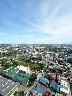 The Purffect Nook Your home away from home - Mandaue - 4