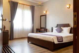 Nice Dream Villas - 9