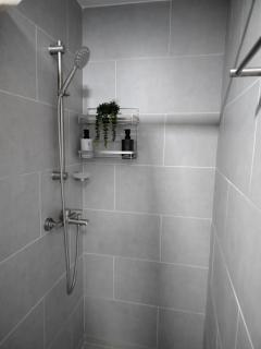 The Purffect Nook Your home away from home - Mandaue - 6