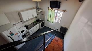 Departamento Taique - 5