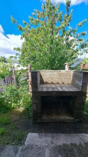 Departamento Taique - 2