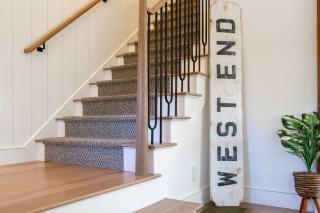 Short walk to Provincetown shopping - 3