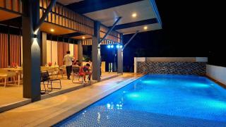 The Purffect Nook Your home away from home - 8