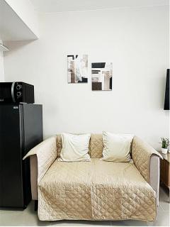 The Purffect Nook Your home away from home - 9