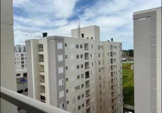 Quarto com cama de casal bem aconchegante - 8