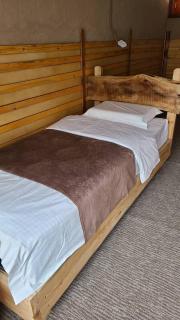 Etno House Archa - 6