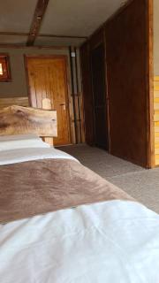 Etno House Archa - 4