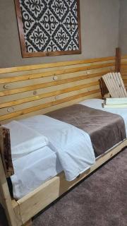 Etno House Archa - 3