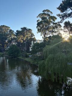 Maravilloso departamento en Green Park - Solanas - 6