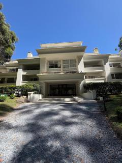 Maravilloso departamento en Green Park - Solanas - 9