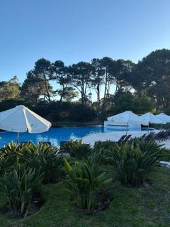 Maravilloso departamento en Green Park - Solanas - 5