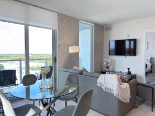 Desing district, great apartment - 1