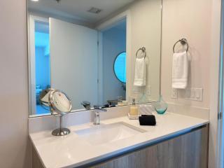 Desing district, great apartment - 2