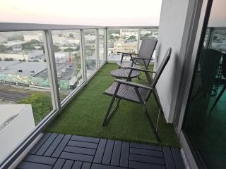 Desing district, great apartment - 6