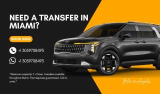 Desing district, great apartment - 3