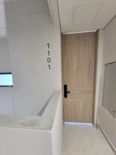 Apartamentos en Reserva del Mar 2, de 1, 2 y 3 Alcobas - 0