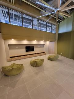 Apartamentos en Reserva del Mar 2, de 1, 2 y 3 Alcobas - 6