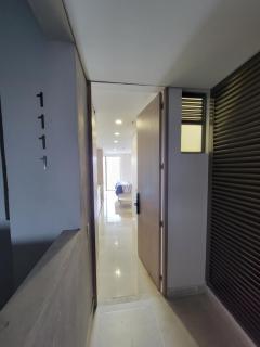 Apartamentos en Reserva del Mar 2, de 1, 2 y 3 Alcobas - 5