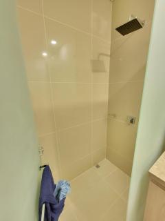 Apartamentos en Reserva del Mar 2, de 1, 2 y 3 Alcobas - 2