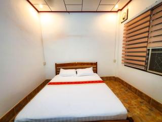 Bubpha Mekhong Guesthouse - 4