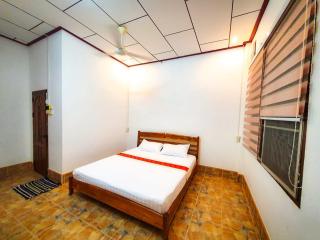 Bubpha Mekhong Guesthouse -  - 3