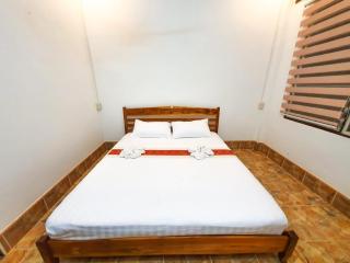 Bubpha Mekhong Guesthouse - 9