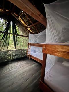 HostelyGlampingNativo - 8