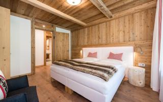 Aurina Lodges - Lutago - 7