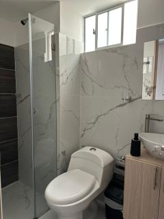 Tu viaje y tu hogar - Pitalito - 7