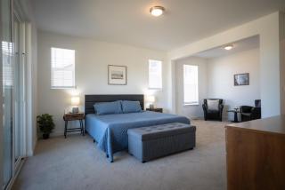 New Build 1BR Home Stunning Views Denver Access - 9